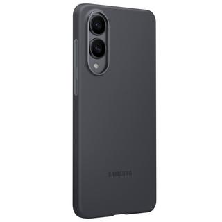 SAMSUNG  Original Samsung S25 Edge Hülle Schwarz 