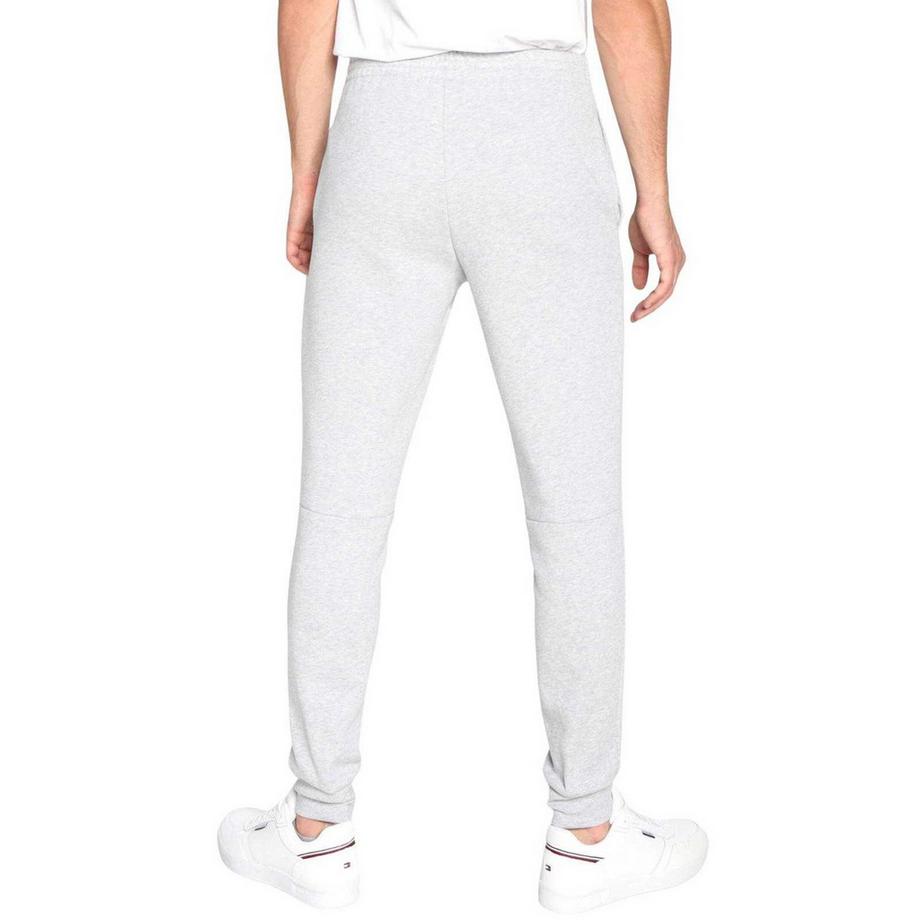 LACOSTE  Trainingshose 