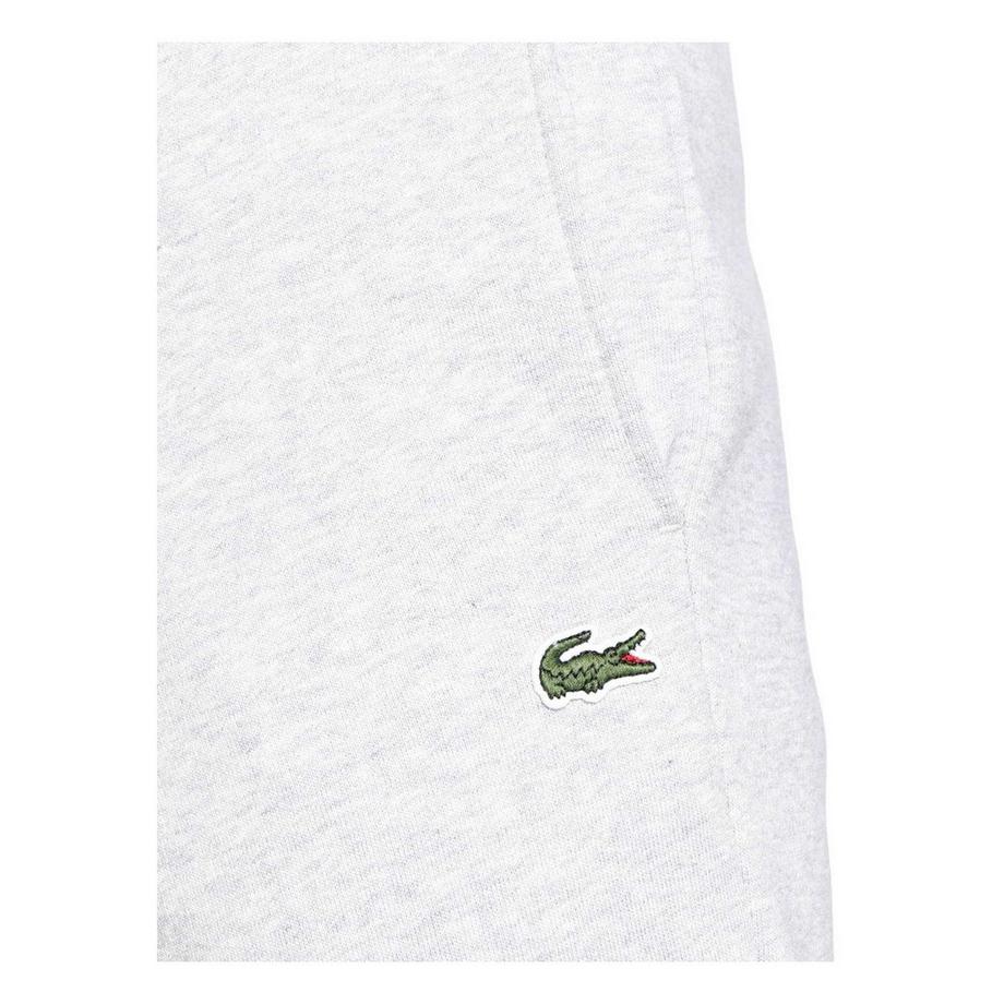 LACOSTE  Trainingshose 