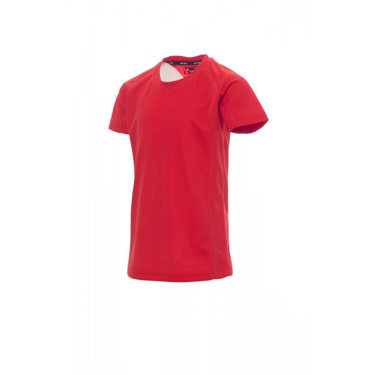 Payper Wear  t-shirt payper runner 