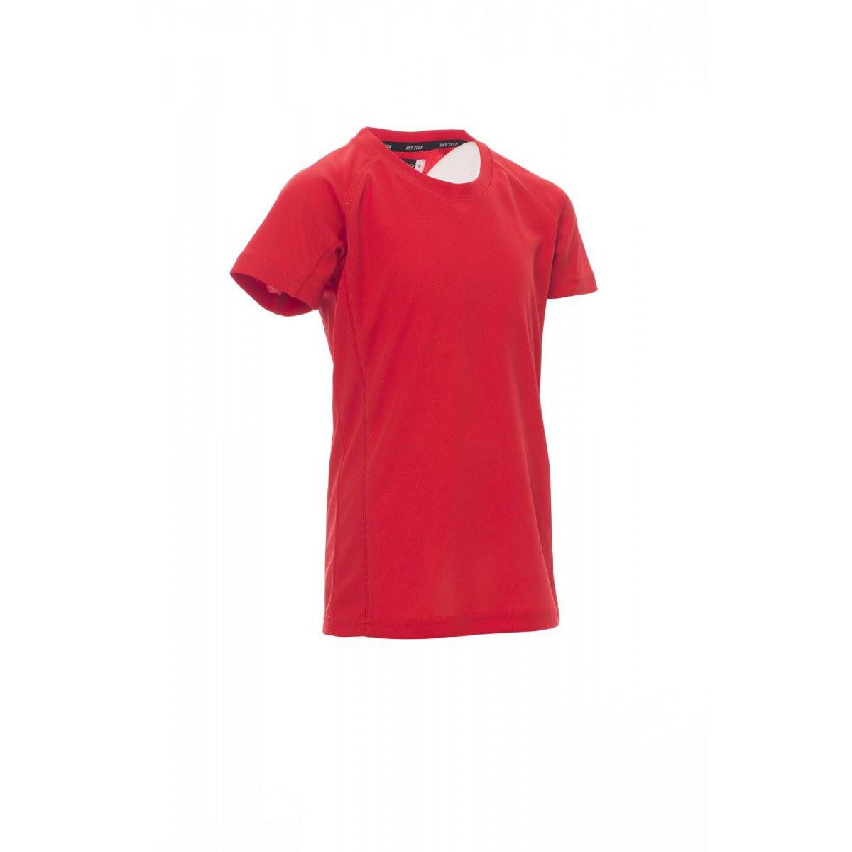 Payper Wear  t-shirt enfant payper runner 