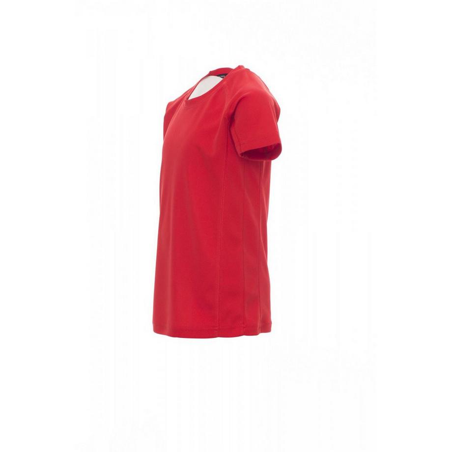 Payper Wear  t-shirt payper runner 