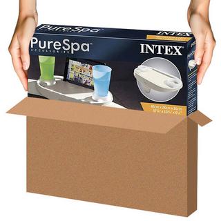 Intex INTEX 28520 Pool-Getränkeregal  