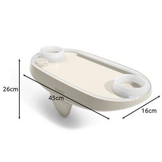 Intex INTEX 28520 Pool-Getränkeregal  