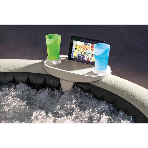 Intex INTEX 28520 Pool-Getränkeregal  