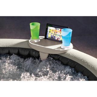 Intex INTEX 28520 Pool-Getränkeregal  