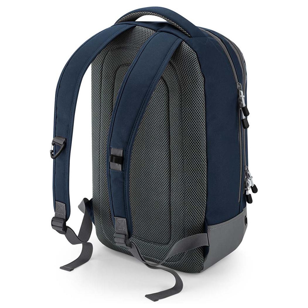 Bagbase Rucksack Athleisure, Sport  