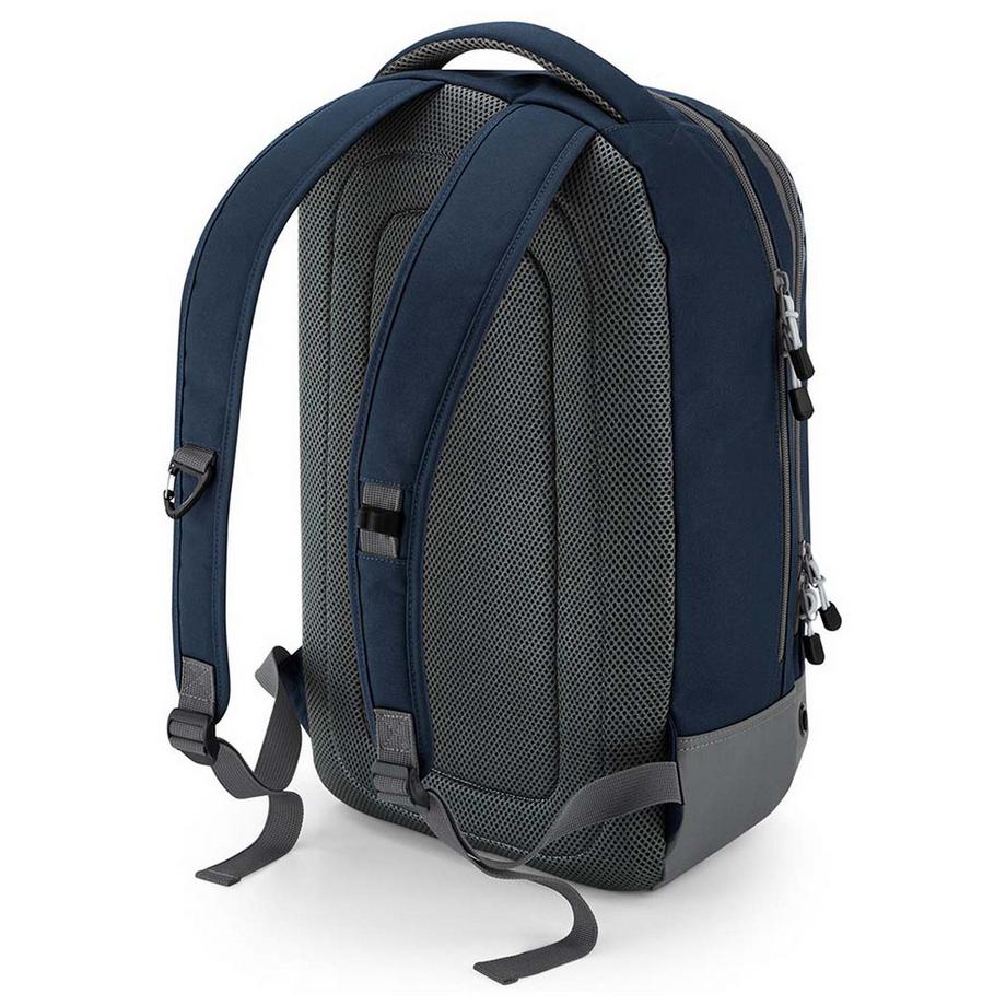 Bagbase Sac à dos Athleisure Sport  