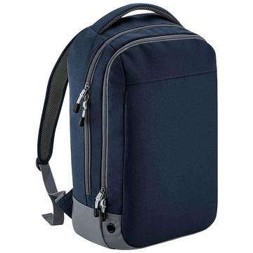 Rucksack Athleisure, Sport