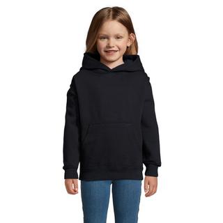 SOLS  Slam Kapuzen Sweatshirt 