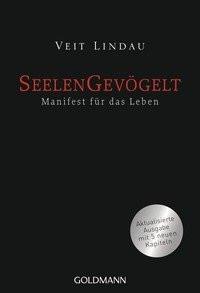 Seelengevögelt Lindau, Veit Livre de poche 