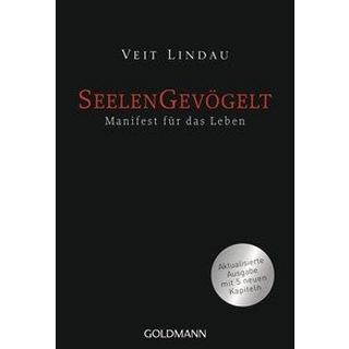 Seelengevögelt Lindau, Veit Livre de poche 