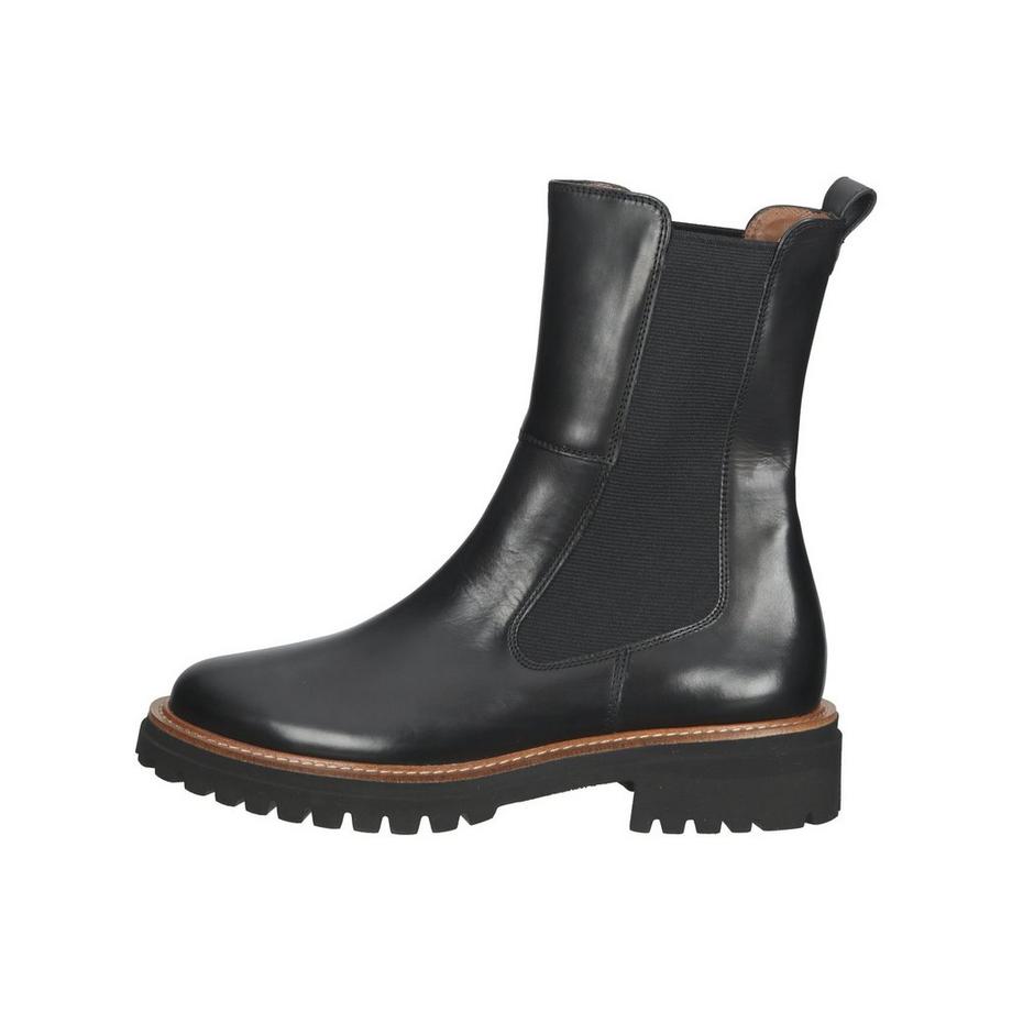 Paul Green  Bottines 9836 