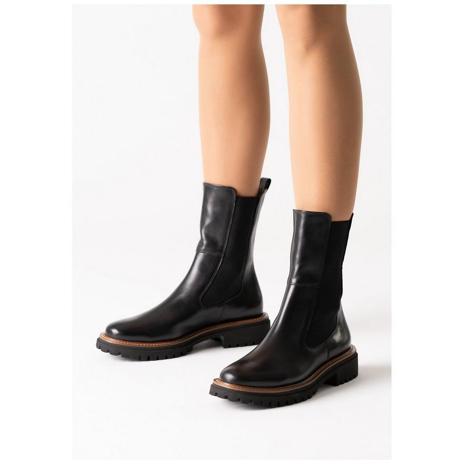 Paul Green  Bottines 9836 