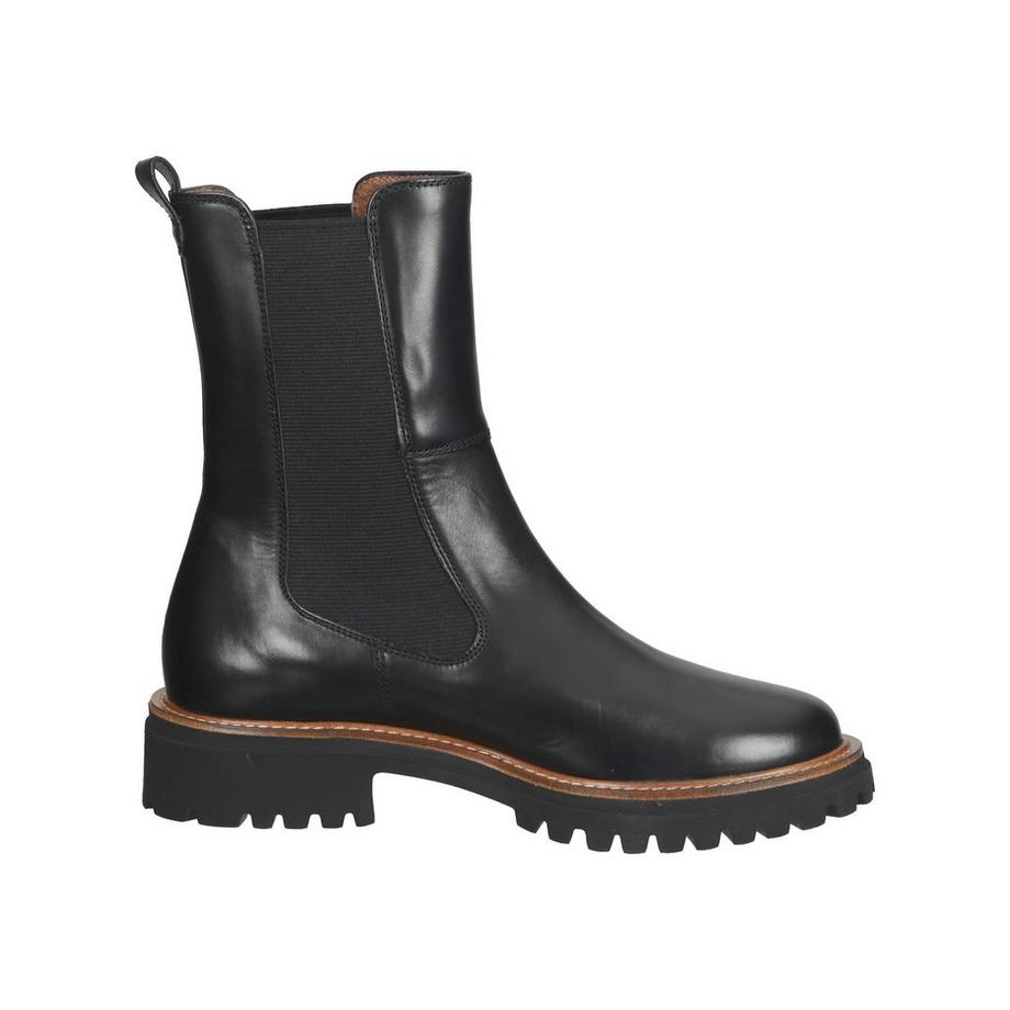 Paul Green  Bottines 9836 