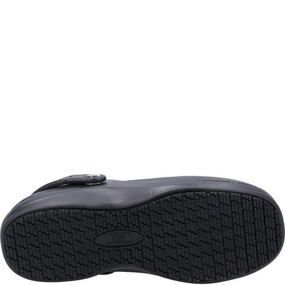 SKECHERS Sabots Riverbound  