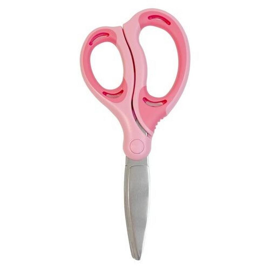 Pokemon Schere (Sakusa) Pokepiece  