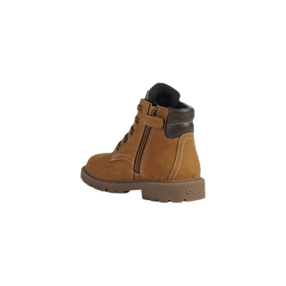 GEOX Shaylax B B Stiefeletten  