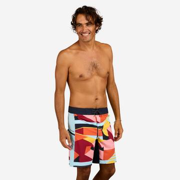 Boardshort - ARCHI