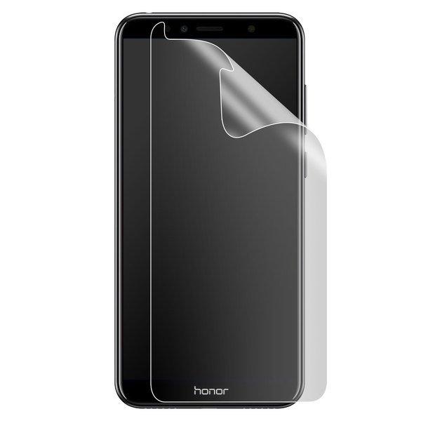 Image of Forever Huawei Y6 2018 - Kunststoff Schutzfolie