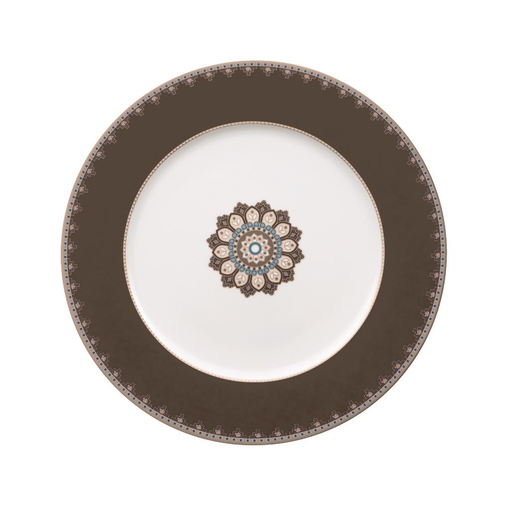 Image of Platzteller Rubin Classic Platzteller Platzteller Rubin Classic Platzteller