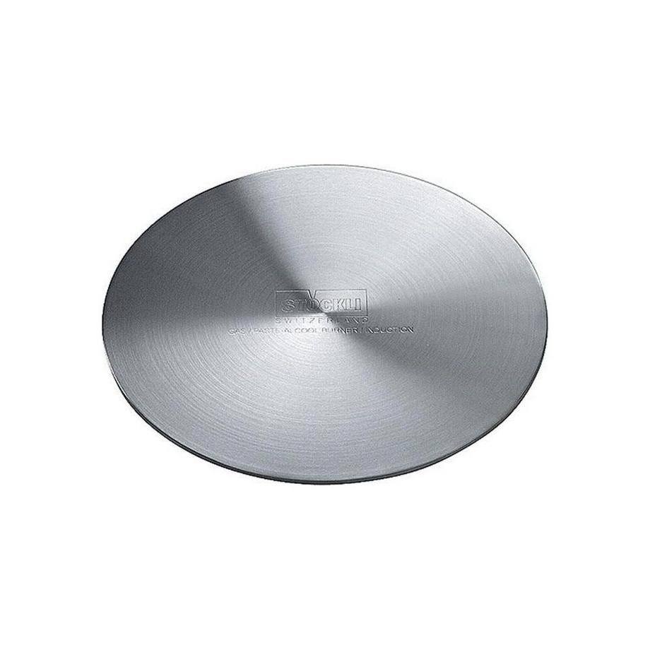 Stöckli  Stöckli HH Wärmeverteilplatte 