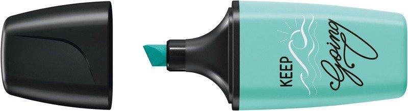 Image of BOSS MINI Pastell 2.0 BOSS MINI Pastell 2.0