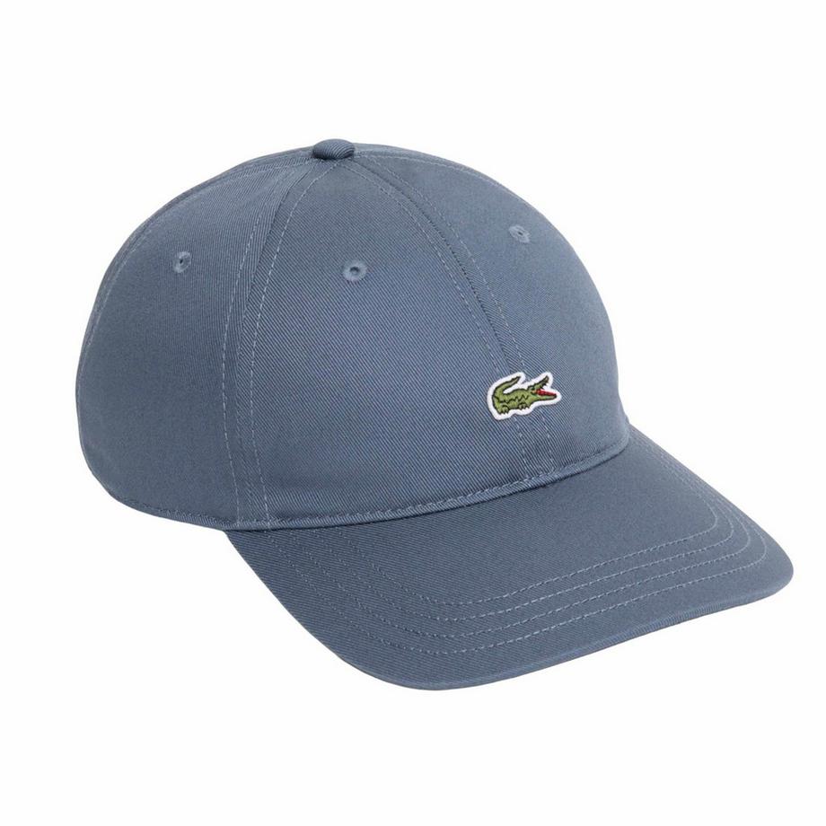 Cap  1er Pack
