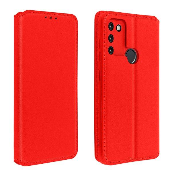 Avizar  Classic Cover Honor 9A Rot 