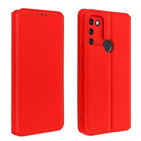 Avizar  Classic Cover Honor 9A Rot 