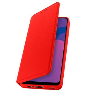 Avizar  Classic Cover Honor 9A Rot 