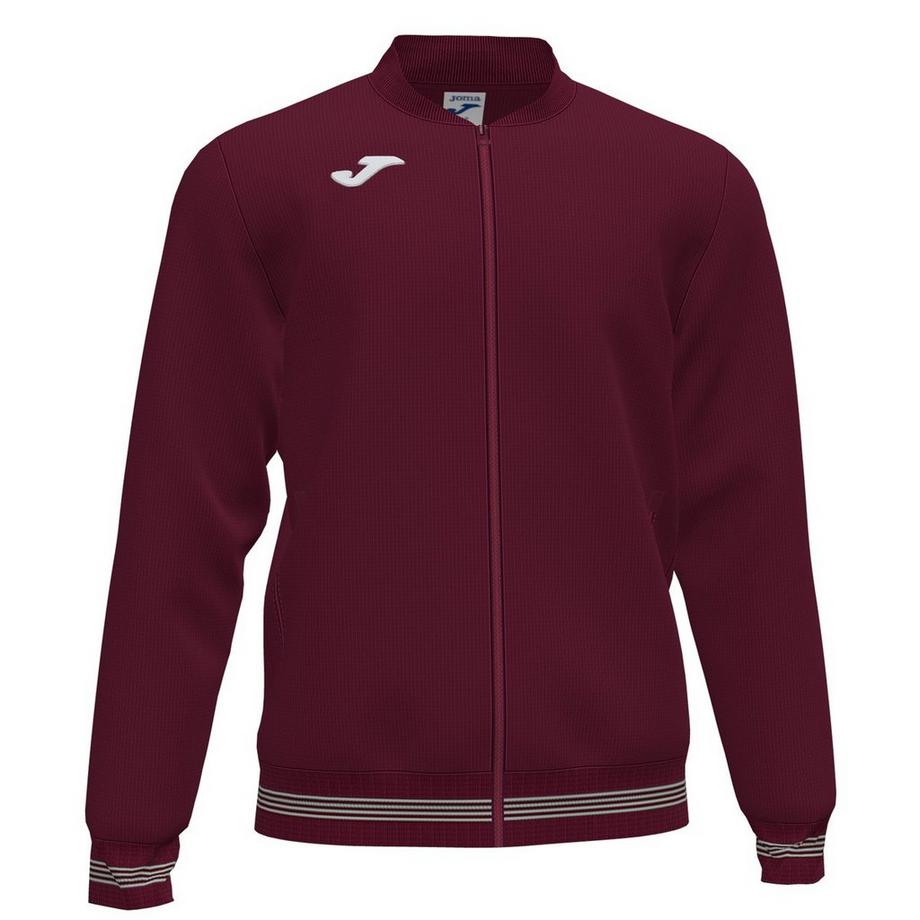 Giacca Joma Campus III