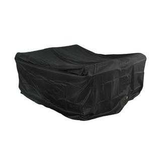 Vente-unique Fodera di protezione per salotto da giardino 175 x 175 x H.90 cm - AGOU di UBAGS  