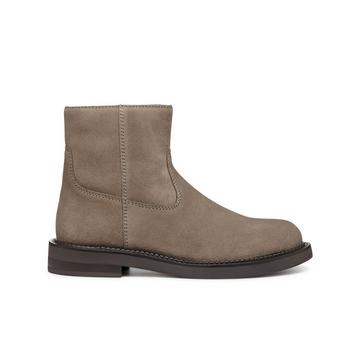 damen stiefeletten serilda