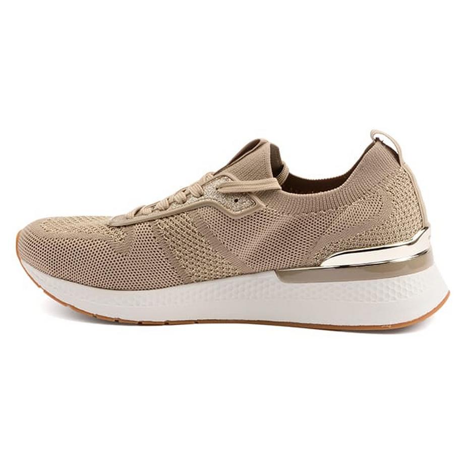 Tamaris Jamsil Mesh Sneakers  