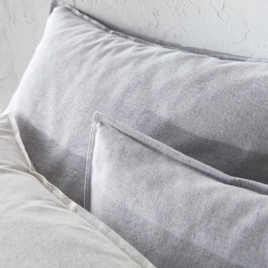 La Redoute Intérieurs Housse de couette  