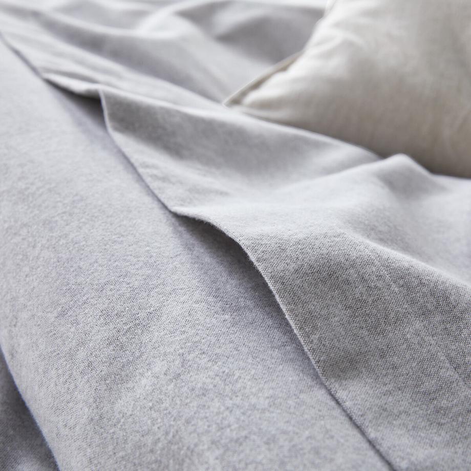 La Redoute Intérieurs Housse de couette  