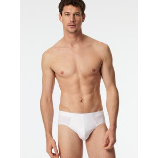 Schiesser  Schiesser Slip Premium Cotton 