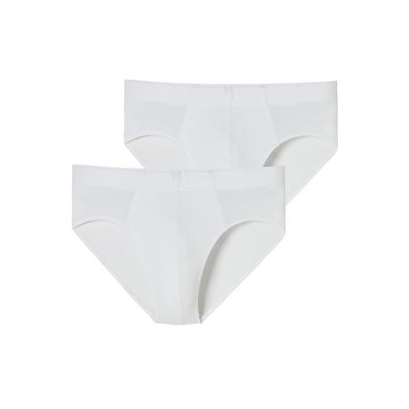 Schiesser  Schiesser Slip Premium Cotton 