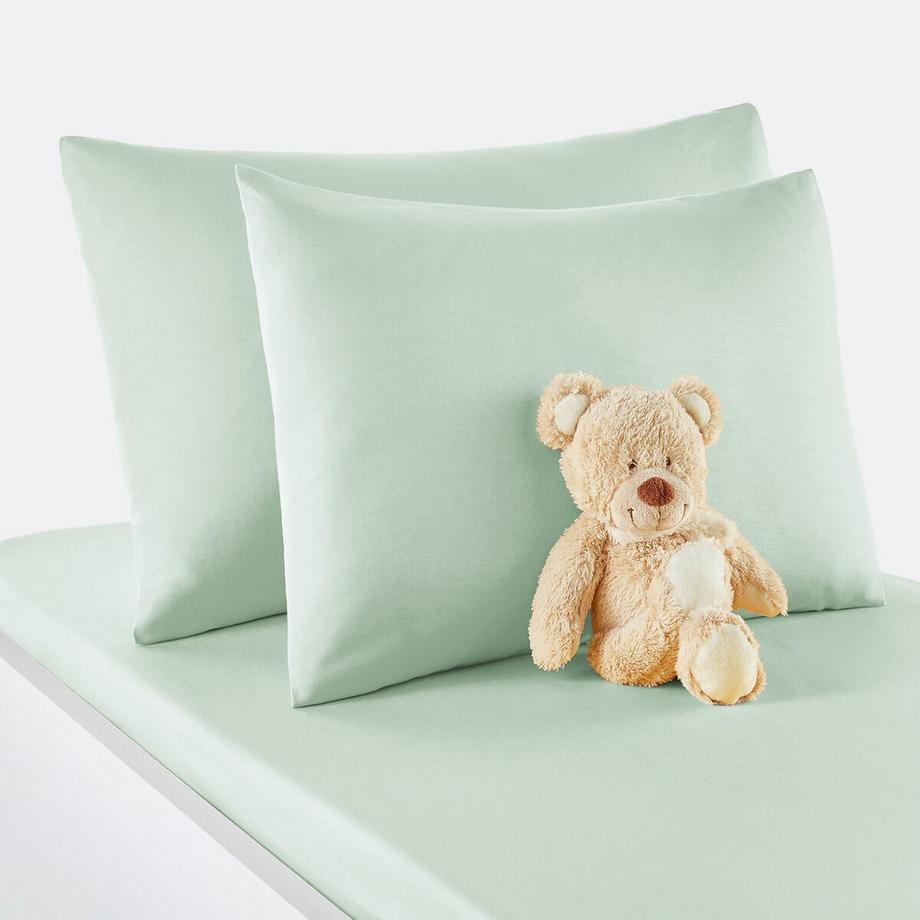 La Redoute Intérieurs Scenario Federa per cuscino neonato  