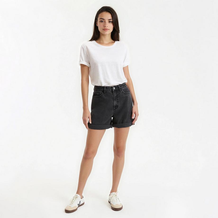 La Redoute Collections T-Shirt  