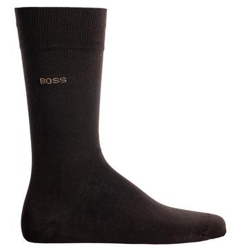 Socken  1er Pack Bequem sitzend-Marc RS Uni CC
