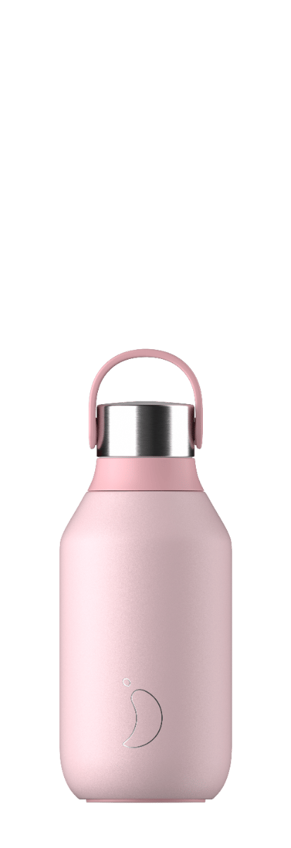 Image of 350ml Series 2 Blush Pink-0.35L 350ml Series 2 Blush Pink-0.35L