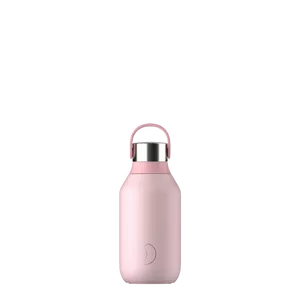 350ml Series 2 Blush Pink-0.35L