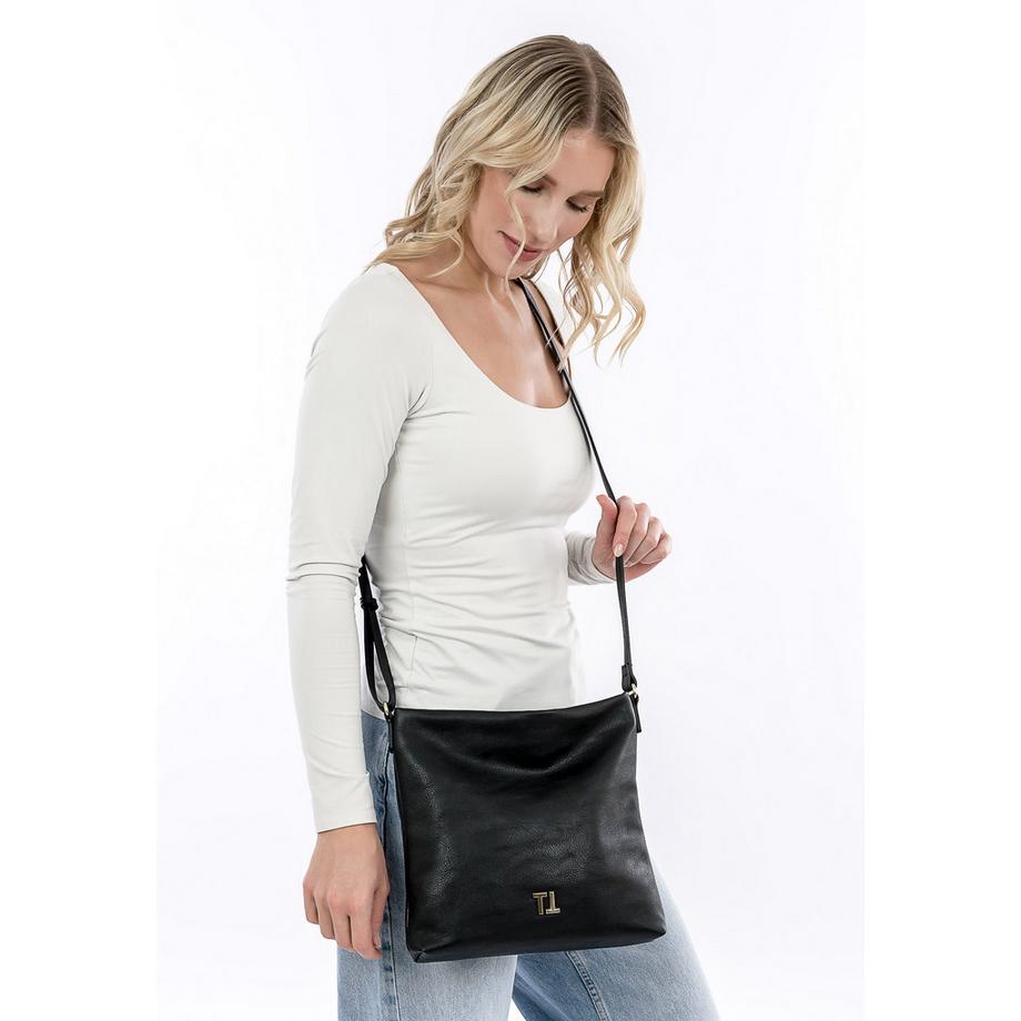 Tamaris Franca Borsa a Tracolla  