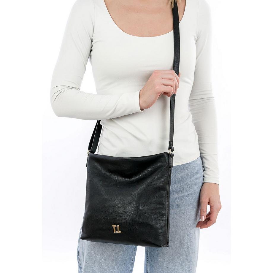 Tamaris Franca Borsa a Tracolla  