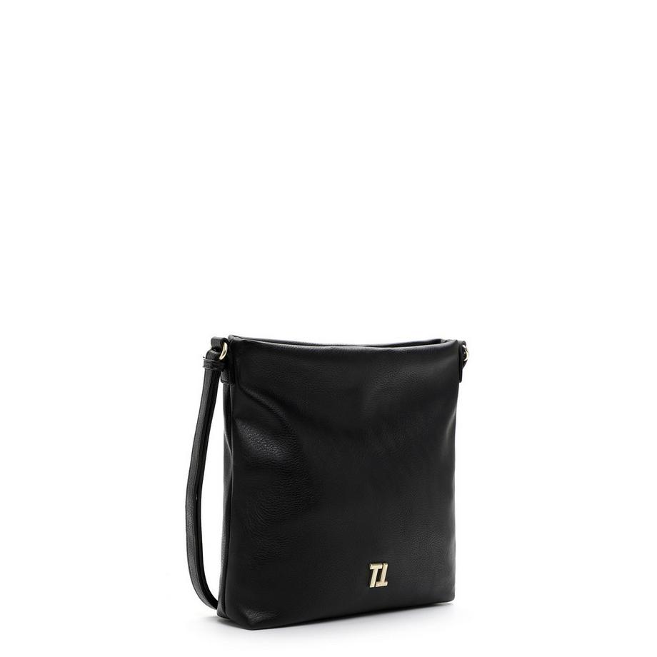 Tamaris Franca Borsa a Tracolla  