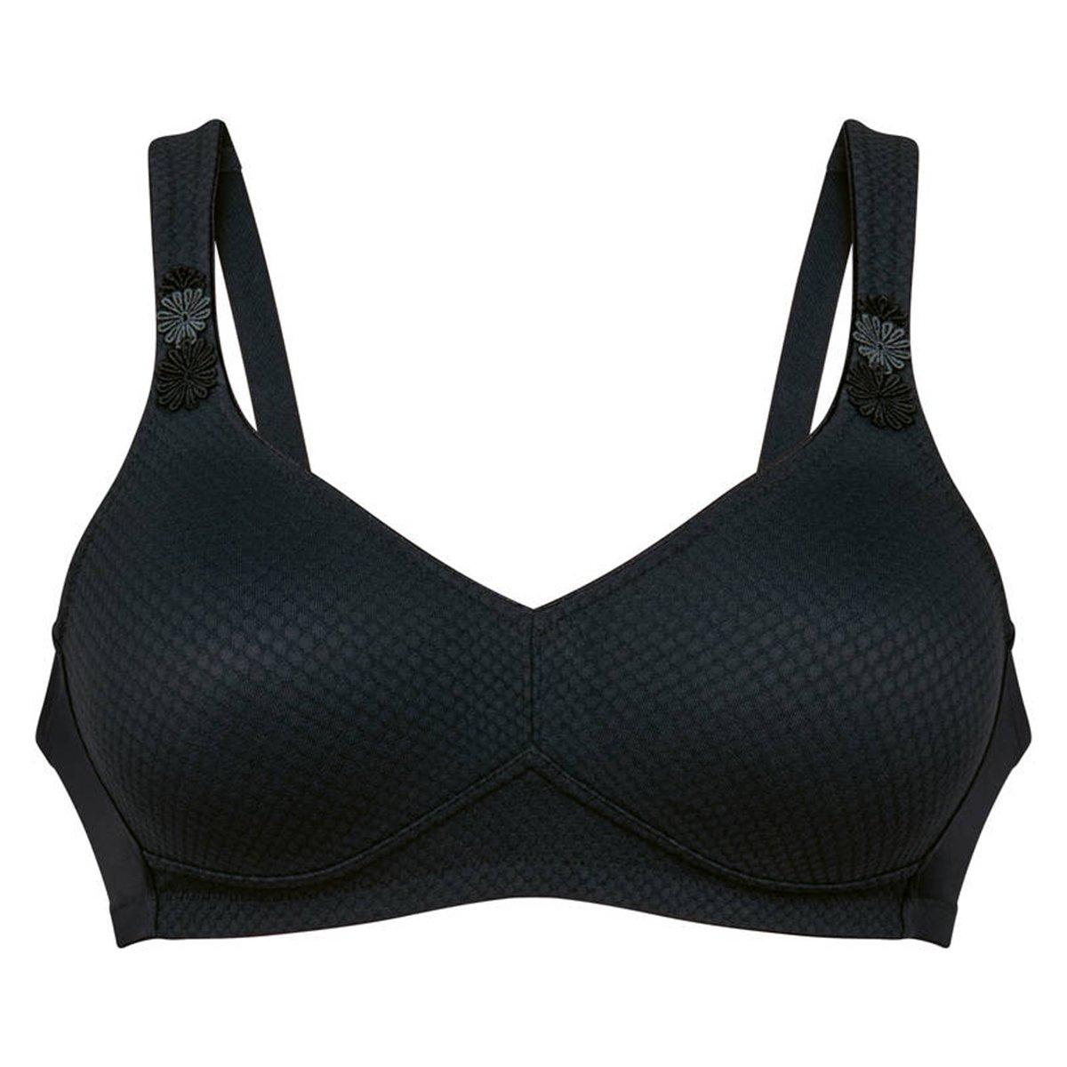 Anita  Leni - soutien-gorge topcomfort sans armatures 