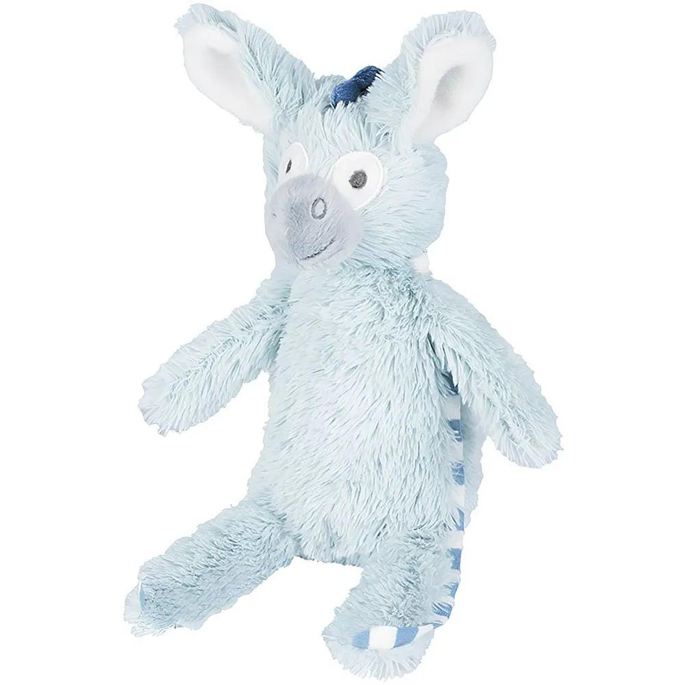 Image of Esel Dallas (26cm)