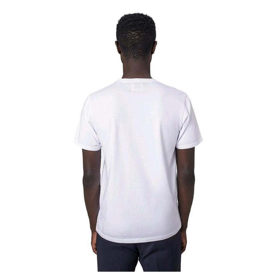 Colorful Standard Classic Organic Tee  